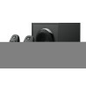 Altavoces Logitech Z623 THX/ 200W/ 2.1 | APLIUM