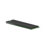 SSD 256GB M2 2280 PCIe NVMe