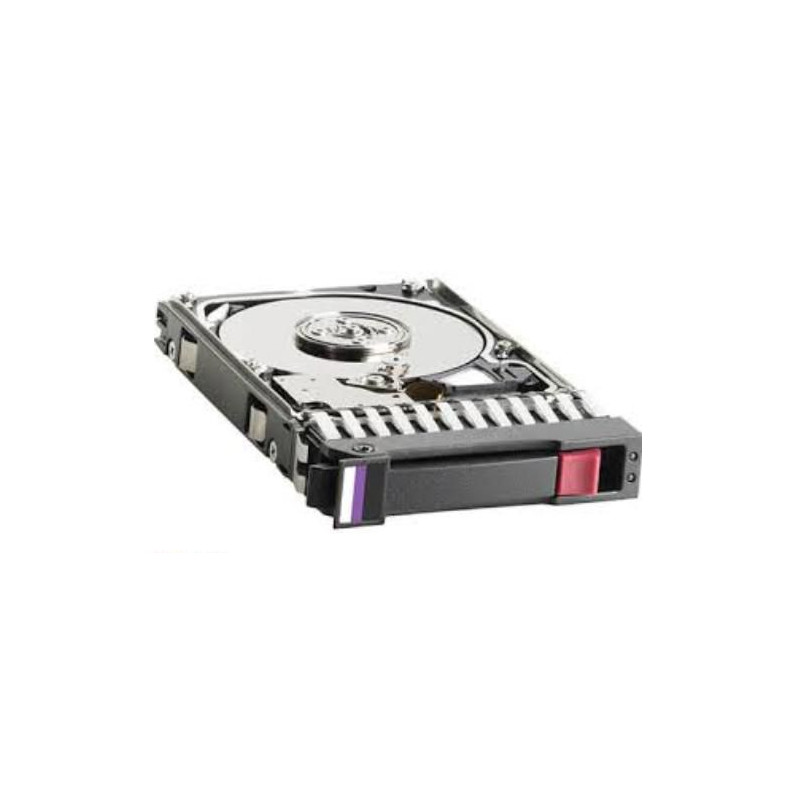 DRV, GNRC-SPS, 300G 12G SAS