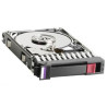 DRV, GNRC-SPS, 300G 12G SAS