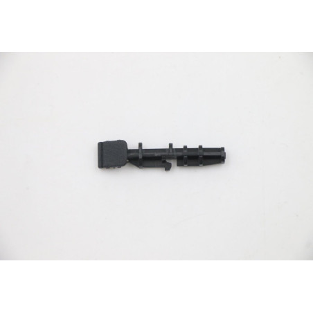 Dummy Pen,Black,LX1