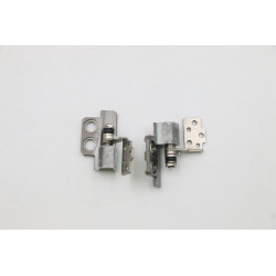 DRIFT-3.0 INTEL FRU HINGE