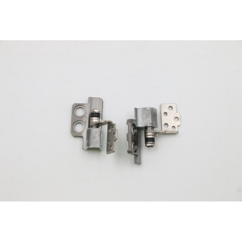 DRIFT-3.0 INTEL FRU HINGE