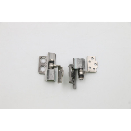 DRIFT-3.0 INTEL FRU HINGE