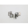 DRIFT-3.0 INTEL FRU HINGE