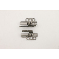 ThinkPad T15 Gen 2 hinge kit