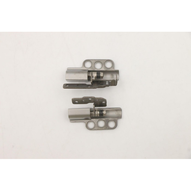 ThinkPad T15 Gen 2 hinge kit