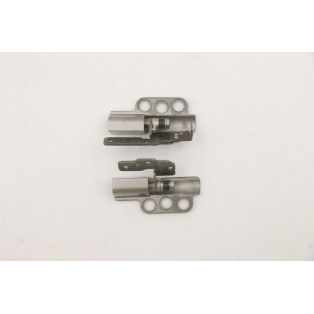 ThinkPad T15 Gen 2 hinge kit