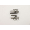 ThinkPad T15 Gen 2 hinge kit