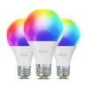 Essentials Matter Smart Bulb