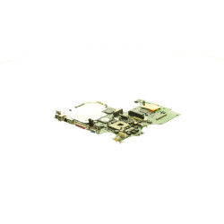 SPS-BD,SYSTEM,FF,(SMB+CONSUMER