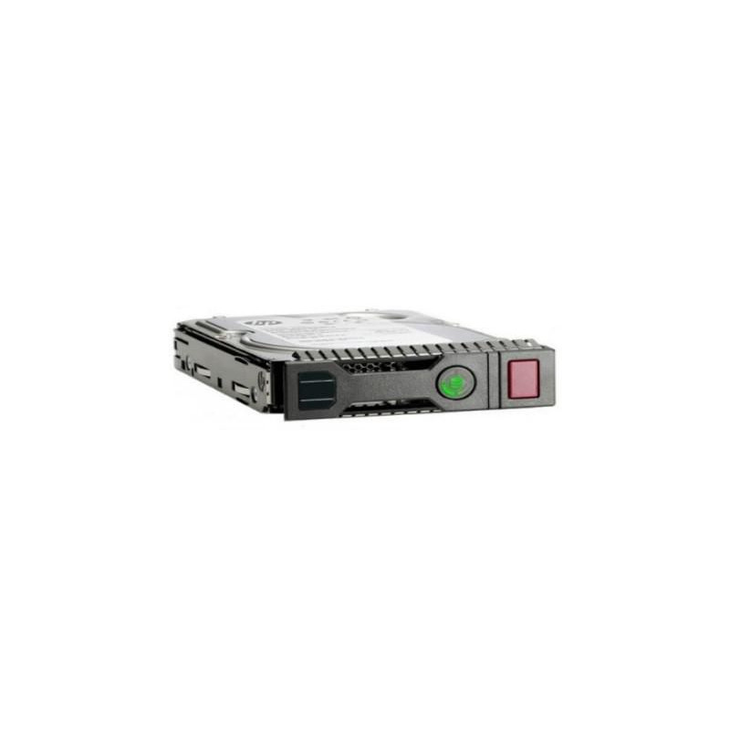 HDD 300GB SAS 2.5 INCH15 K RPM