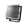 17" Computer Monitor Privacy Filter