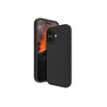 Iceland Ultra D3O MSFE iPhone 16 BLK