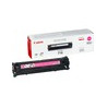 Toner/716 CLBP Cartridge MG