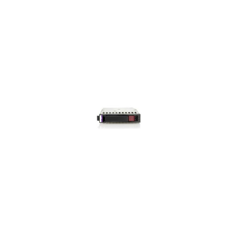 HDD 450GB SAS 2.5 INCH15 K RPM