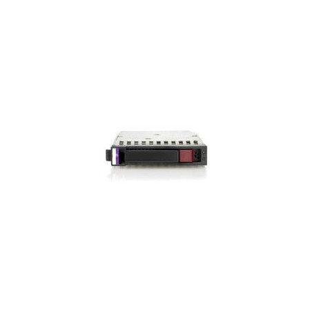 HDD 450GB SAS 2.5 INCH15 K RPM