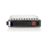 HDD 450GB SAS 2.5 INCH15 K RPM
