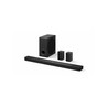 Soundbar LG S90TR Bluetooth 670W 7.1.3