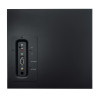 Altavoces Logitech Z623 THX/ 200W/ 2.1 | APLIUM