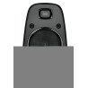 Altavoces Logitech Z623 THX/ 200W/ 2.1 | APLIUM