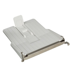 PT-320 Paper tray f FS-4100DN