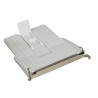 PT-320 Paper tray f FS-4100DN
