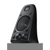 Altavoces Logitech Z623 THX/ 200W/ 2.1 | APLIUM