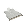 PT-320 Paper tray f FS-4100DN