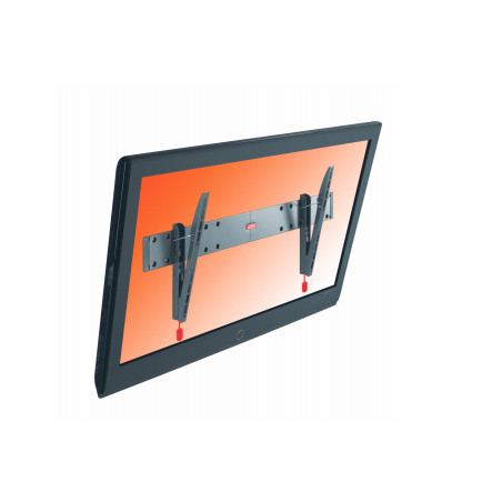 PHW 200L/LCD/Plasma Wall Mount