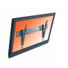 PHW 200L/LCD/Plasma Wall Mount