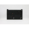 C-Cover with keyboard,