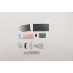 Intel miscellaneous kit