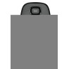 Altavoces Logitech Z623 THX/ 200W/ 2.1 | APLIUM