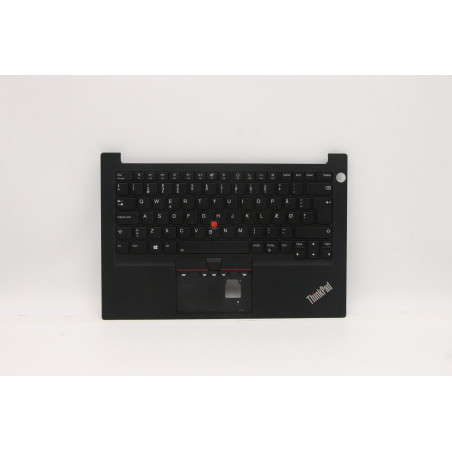 Mercury 2.0 AMD FRU MECH_ASM