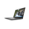 Vostro 3500 i5 8GB 512GB 15.6 W10P 1Y