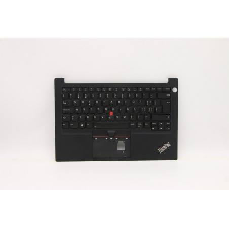 Mercury 2.0 AMD FRU MECH_ASM