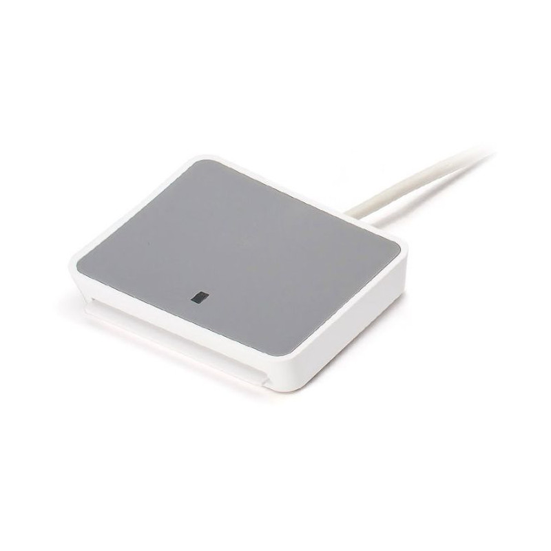 uTrust 2700 R Contact Smart