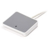 uTrust 2700 R Contact Smart