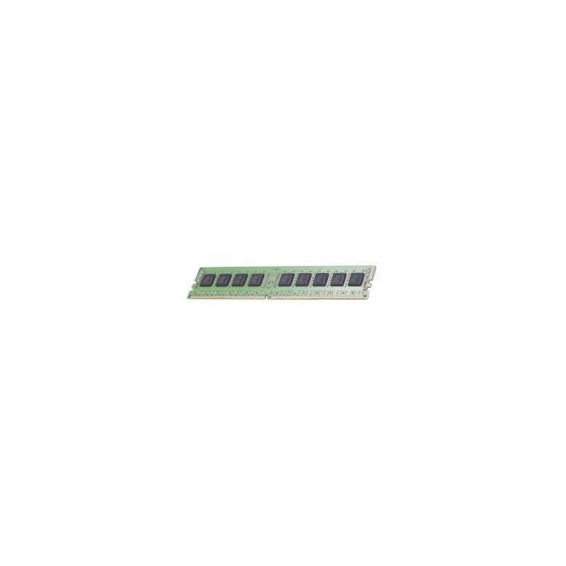 16GB 2Rx8 PC4-21300
