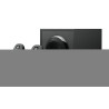 Altavoces Logitech Z623 THX/ 200W/ 2.1 | APLIUM