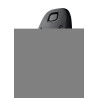 Altavoces Logitech Z623 THX/ 200W/ 2.1 | APLIUM