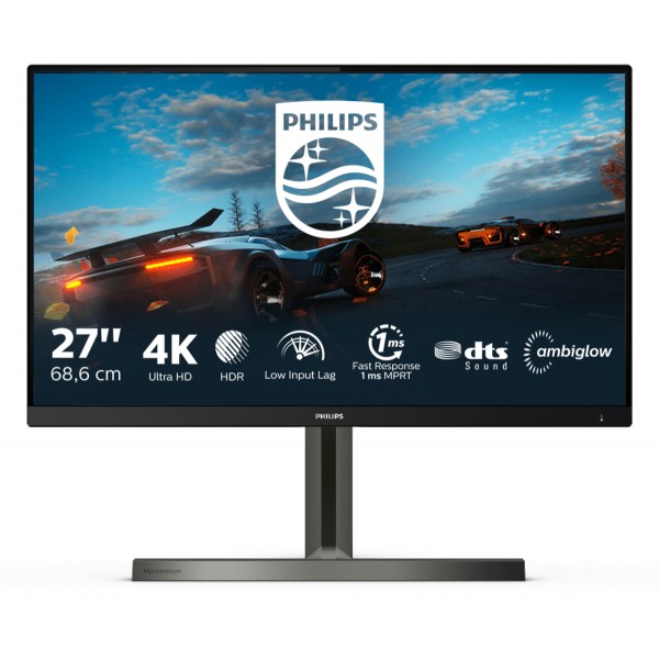 philips-27-ips-monitor-3840-x-2160-60-hz-1.jpg