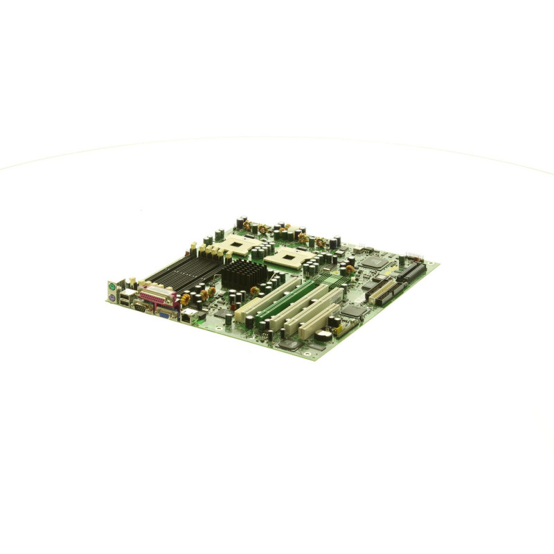 Systemboard