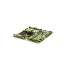 Systemboard