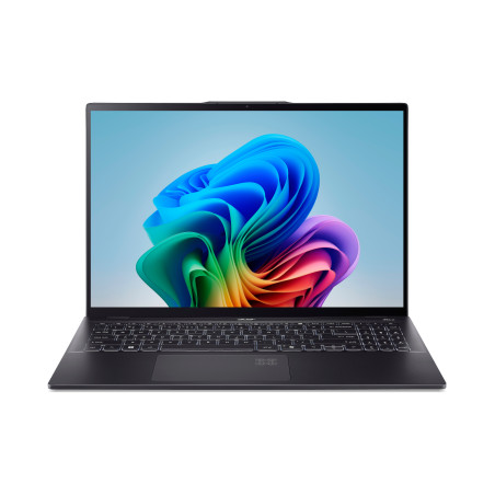 SF16-51 IC U9 32GB 1024GB 16" W11H