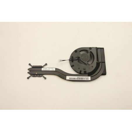 Drift3.0 AMD FRU Thermal