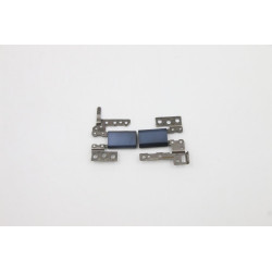 LCD Hinge Set for Lenovo