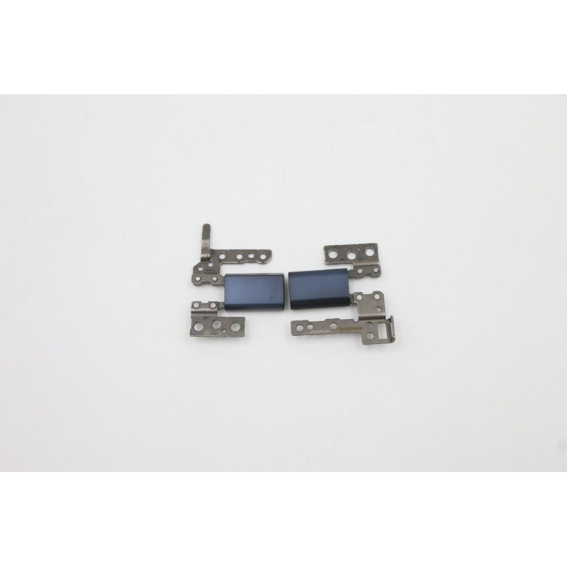 LCD Hinge Set for Lenovo