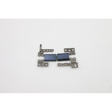 LCD Hinge Set for Lenovo